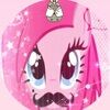 deannachambe582